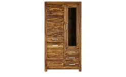 Vitrine