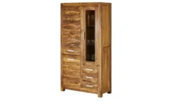 Vitrine