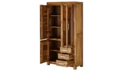 Vitrine
