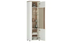 Vitrine