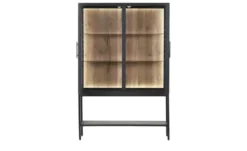 Vitrine