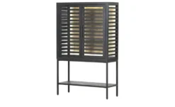 Vitrine