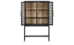 Vitrine