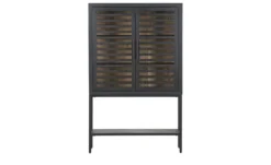Vitrine