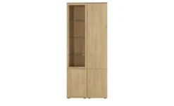 Vitrine
