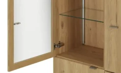 Vitrine