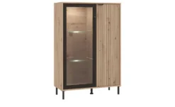 Vitrine