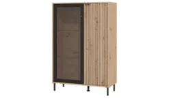 Vitrine