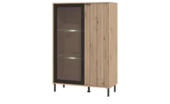Vitrine