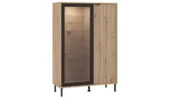 Vitrine