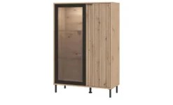 Vitrine