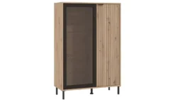Vitrine