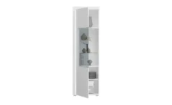 Vitrine