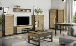 Vitrine