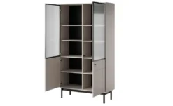 Vitrine