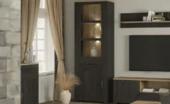 Vitrine