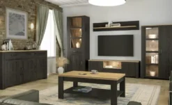 Vitrine