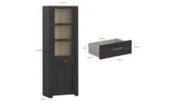 Vitrine