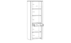 Vitrine