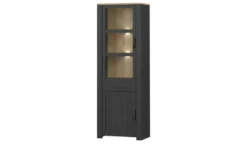 Vitrine