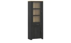Vitrine