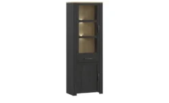 Vitrine