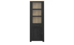 Vitrine