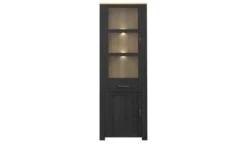 Vitrine