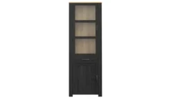 Vitrine