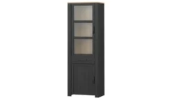Vitrine