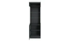 Vitrine