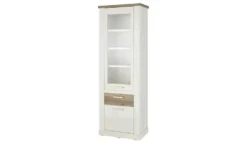 Vitrine