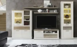 Vitrine