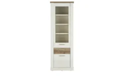 Vitrine