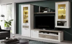 Vitrine