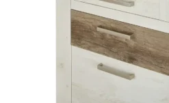 Vitrine