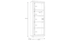 Vitrine