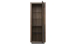 Vitrine