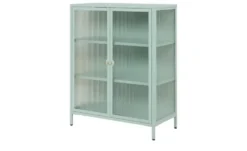 Vitrine