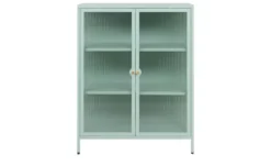 Vitrine