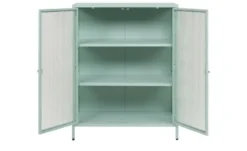Vitrine