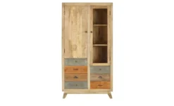 Vitrine