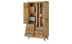 Vitrine