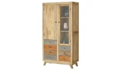 Vitrine