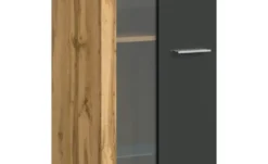 Vitrine