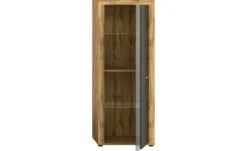 Vitrine
