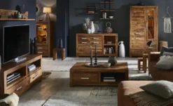 Vitrine