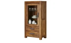 Vitrine