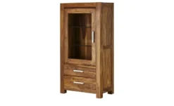Vitrine