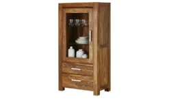 Vitrine